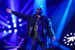 JPEGMaffia-Lowlands-26-Fotono-Photography-003