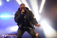 JPEGMaffia-Lowlands-26-Fotono-Photography-006
