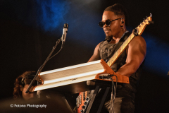JPEGMaffia-Lowlands-26-Fotono-Photography-007
