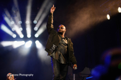 JPEGMaffia-Lowlands-26-Fotono-Photography-008