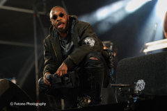 JPEGMaffia-Lowlands-26-Fotono-Photography-009