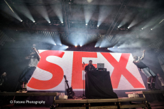 Radio-Z-Lowlands-26-Fotono-Photography-001
