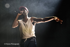 Radio-Z-Lowlands-26-Fotono-Photography-002