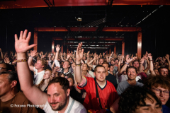Radio-Z-Lowlands-26-Fotono-Photography-003