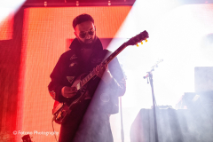 Radio-Z-Lowlands-26-Fotono-Photography-004