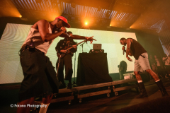 Radio-Z-Lowlands-26-Fotono-Photography-007