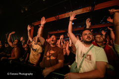 Radio-Z-Lowlands-26-Fotono-Photography-008