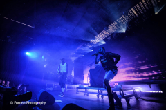 Radio-Z-Lowlands-26-Fotono-Photography-009