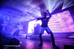 Radio-Z-Lowlands-26-Fotono-Photography-010