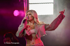 Skye-Newman-Lowlands-26-Fotono-Photography-001