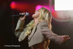 Skye-Newman-Lowlands-26-Fotono-Photography-002