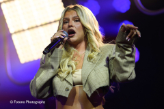 Skye-Newman-Lowlands-26-Fotono-Photography-004