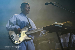 Skye-Newman-Lowlands-26-Fotono-Photography-006