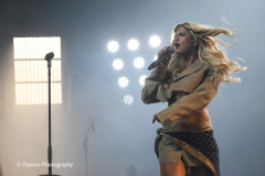 Skye-Newman-Lowlands-26-Fotono-Photography-007