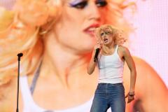 Amyl-Sniffers-Lowlands-26-Fotono-Photography-005