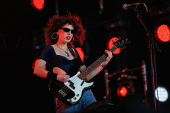 Amyl-Sniffers-Lowlands-26-Fotono-Photography-007