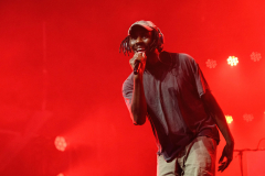 Blood-Orange-Lowlands-26-Fotono-Photography-006