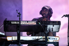Blood-Orange-Lowlands-26-Fotono-Photography-007