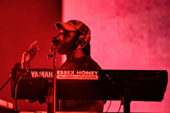 Blood-Orange-Lowlands-26-Fotono-Photography-009