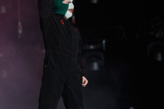 Kneecap-Lowlands-26-Fotono-Photography-001