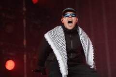 Kneecap-Lowlands-26-Fotono-Photography-005