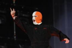 Kneecap-Lowlands-26-Fotono-Photography-007