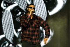 New-Wave-Lowlands-26-Fotono-Photography-002