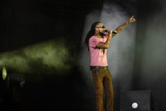New-Wave-Lowlands-26-Fotono-Photography-003