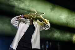 New-Wave-Lowlands-26-Fotono-Photography-005