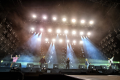 New-Wave-Lowlands-26-Fotono-Photography-006