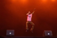 New-Wave-Lowlands-26-Fotono-Photography-011