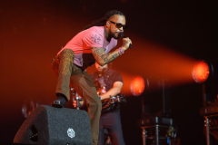 New-Wave-Lowlands-26-Fotono-Photography-012