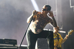 Viagra-Boys-Lowlands-26-Fotono-Photography-001