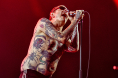 Viagra-Boys-Lowlands-26-Fotono-Photography-002