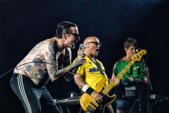 Viagra-Boys-Lowlands-26-Fotono-Photography-004