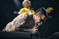 Viagra-Boys-Lowlands-26-Fotono-Photography-006