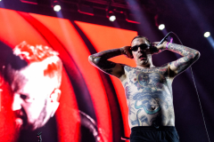 Viagra-Boys-Lowlands-26-Fotono-Photography-007