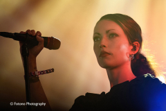 Violet Grohl
