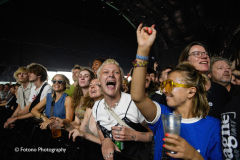 IJsland-Lowlands-26-Fotono-Photography-010