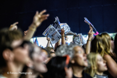 IJsland-Lowlands-26-Fotono-Photography-014