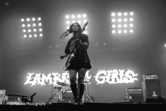 Lambrini-Girls-Lowlands-26-Fotono-Photography-001