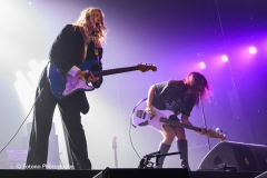 Lambrini-Girls-Lowlands-26-Fotono-Photography-008