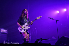 Lambrini-Girls-Lowlands-26-Fotono-Photography-010
