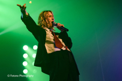 Lambrini-Girls-Lowlands-26-Fotono-Photography-012