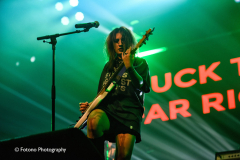 Lambrini-Girls-Lowlands-26-Fotono-Photography-013