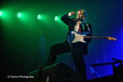 Lambrini-Girls-Lowlands-26-Fotono-Photography-016