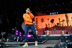 Major Lazer
