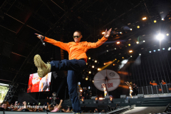 Major Lazer