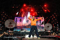 Major Lazer