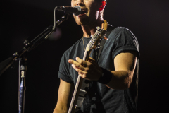 Royal Blood